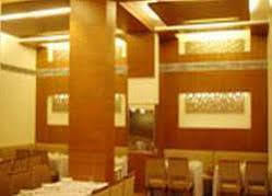אחמדאבאד Hotel Klassic Gold מראה חיצוני תמונה